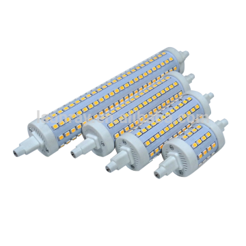 Dimmable Home Lightings Led Flood Lamp 220V Dimmable R7S Led Lamp R7S Bulb R7S Lighting Dimmable Vision